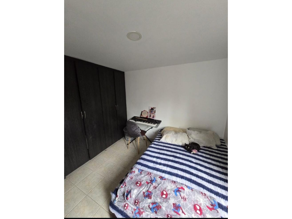 VENTA APARTAMENTO ENVIGADO ALCALA — foto 5