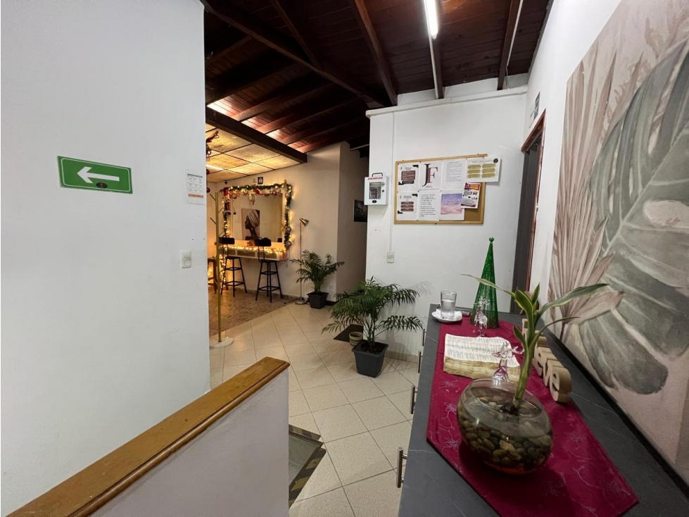 VENTA CASA ENTRE ESTACION ESTADIO Y ESTACION FLORESTA — foto 5