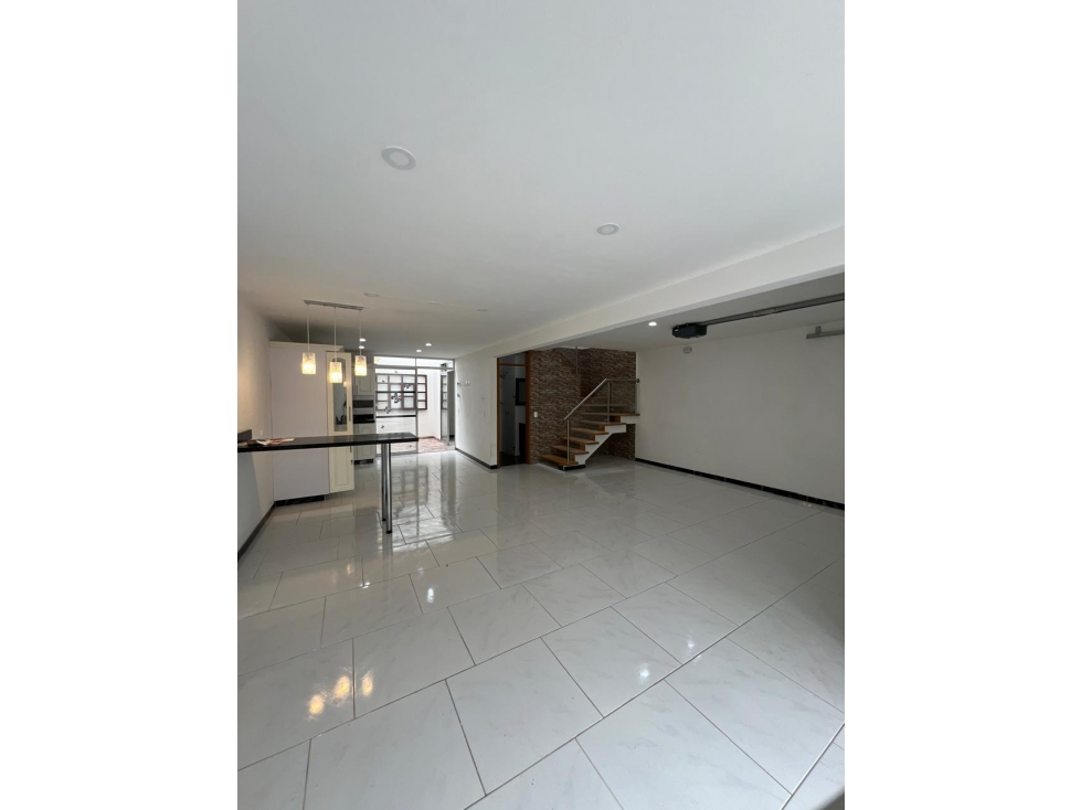 Excelente Casa disponible para Arriendo ubicada en la Ceja. - 3