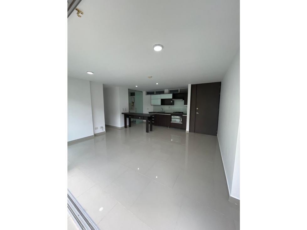 Apartamento disponible para Renta tradicional, Envigado La Cuenca. — foto 5