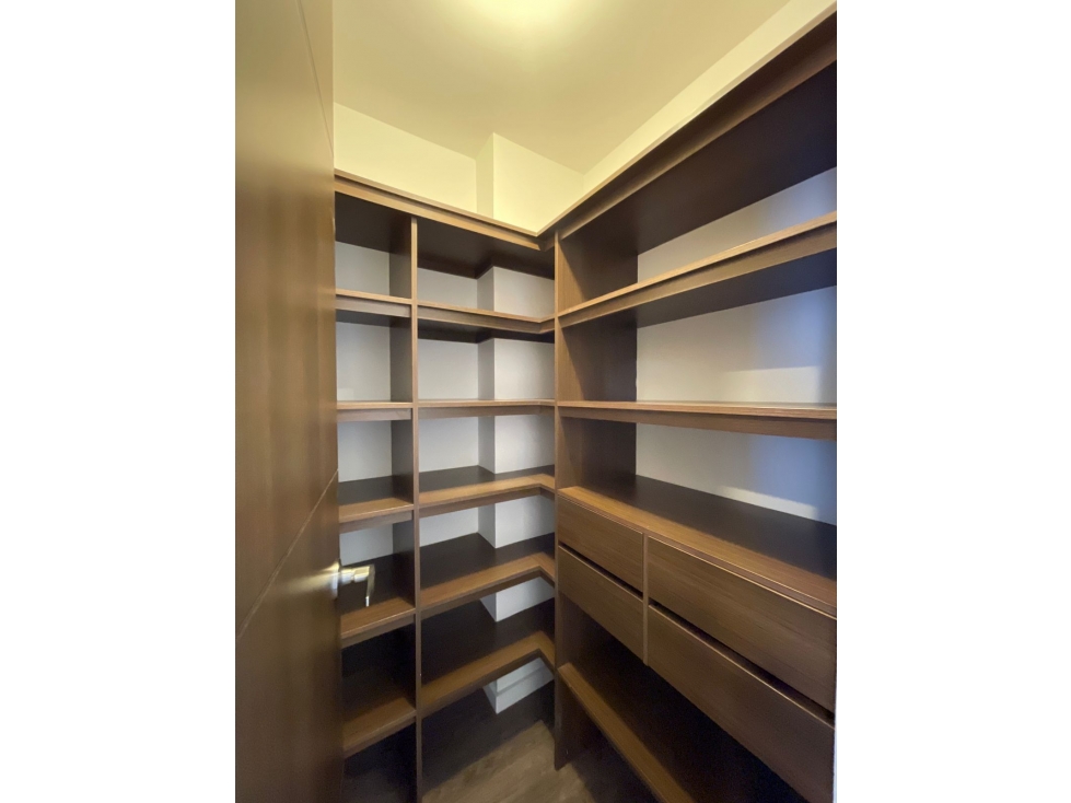 Apartamento disponible para Arriendo tradicional, Poblado las Palmas. — foto 6