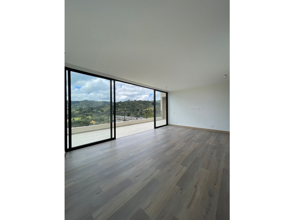 Casa disponible para Arriendo tradicional, Rionegro Sajonia — foto 4