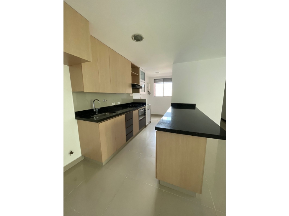 Apartamento para Arriendo tradicional, Envigado, las Brujas — foto 3