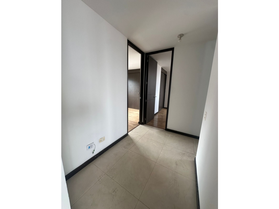 VENTA APARTAMENTO EN SABANETA — foto 5