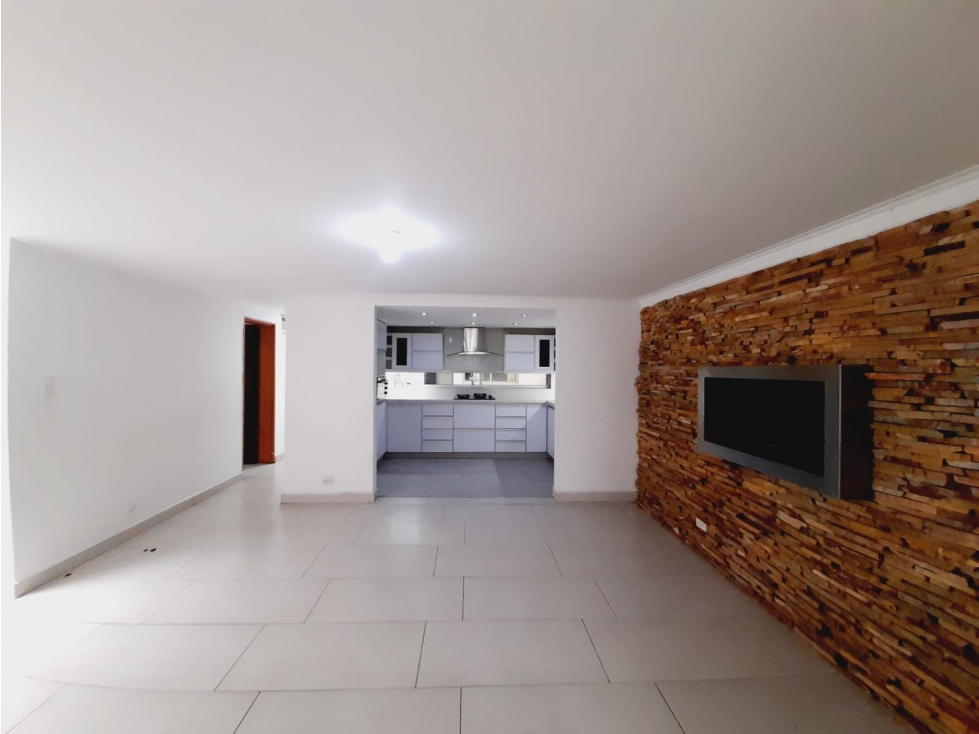 VENTA CASA EN LAURELES SANTA TERESITA ALMERIA — foto 2
