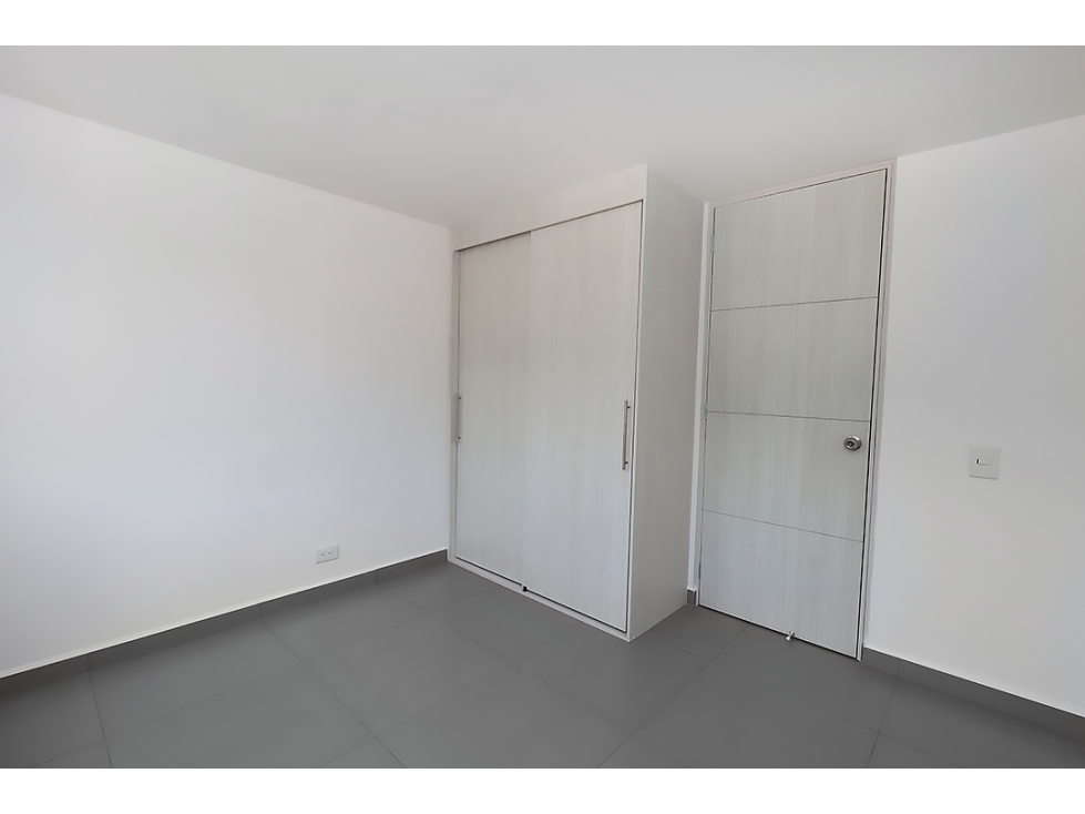 Apartamento en Venta Bello — foto 5