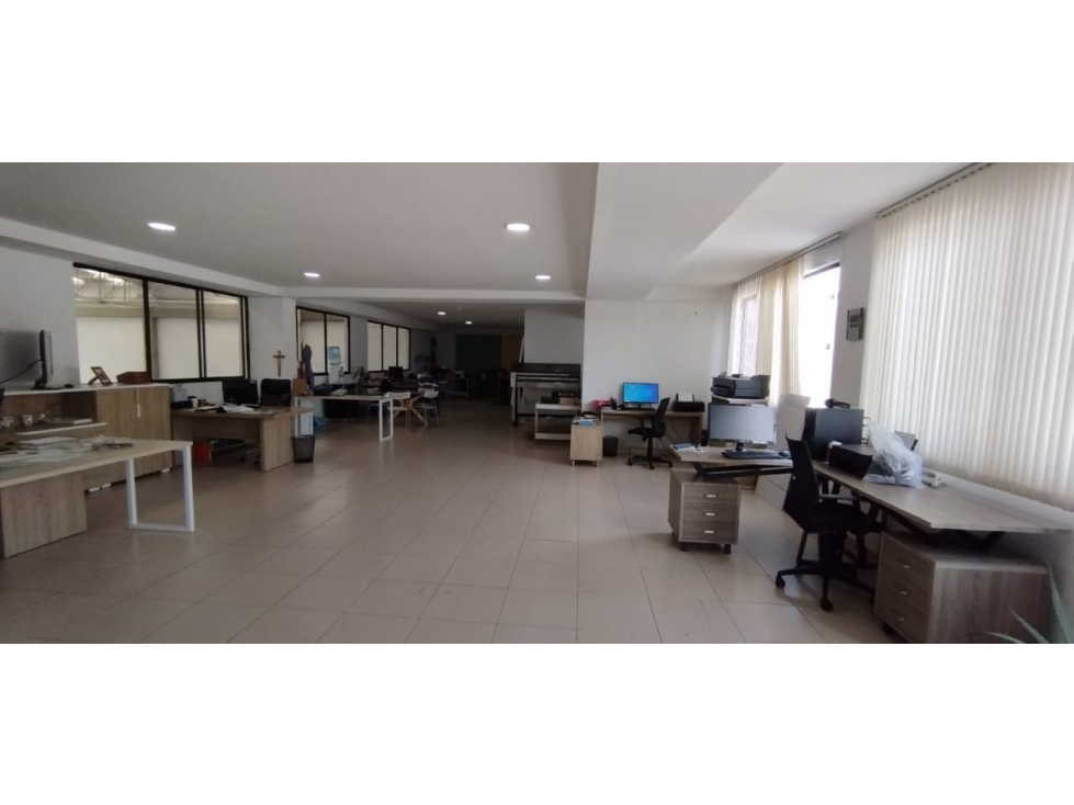 venta Bodega Itagui - 1