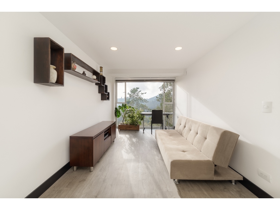 casa en venta en el Retiro — foto 2