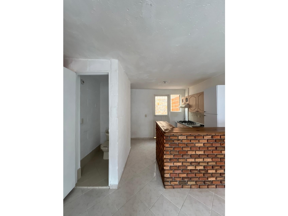 Excelente Casa disponible para Arriendo ubicada en la Ceja. - 2