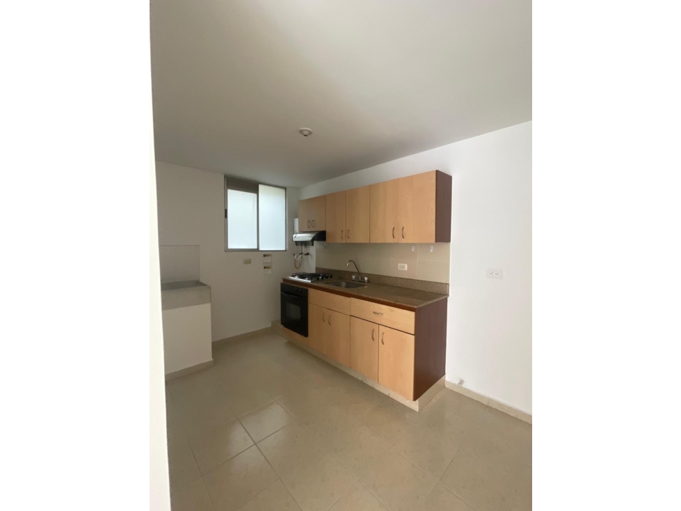 Apartamento disponible para Renta tradicional, Medellín la Mota. — foto 3