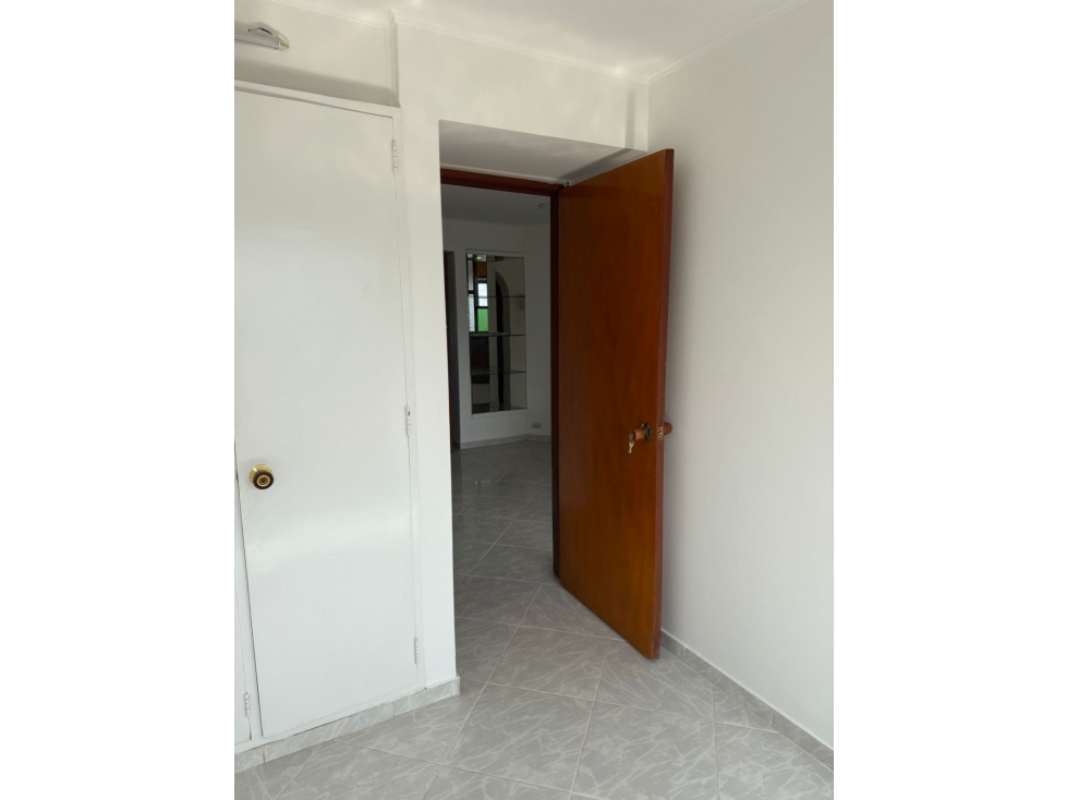 venta apartamento suramericana Medellin