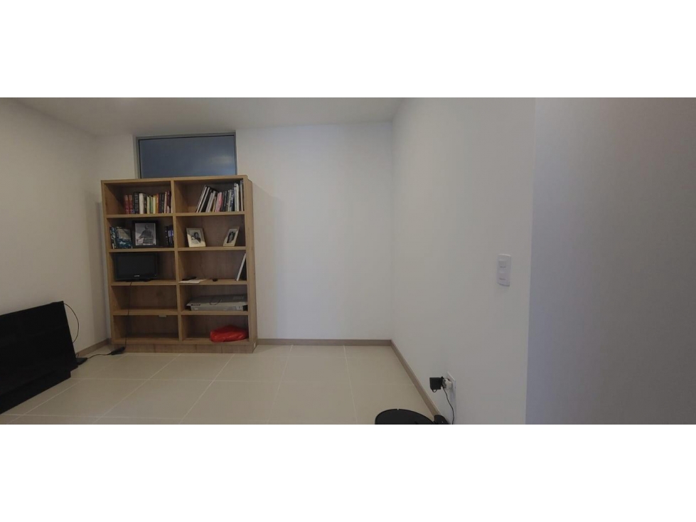 Apartamento disponible para Venta en Ciudad del Río. — foto 2