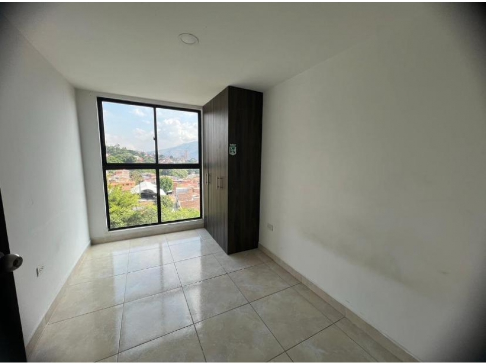 Apartamento en venta — foto 3