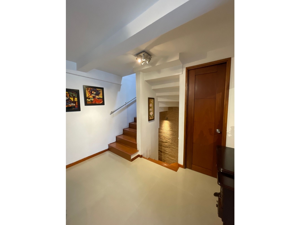 Excelente casa en las Antillas — foto 2