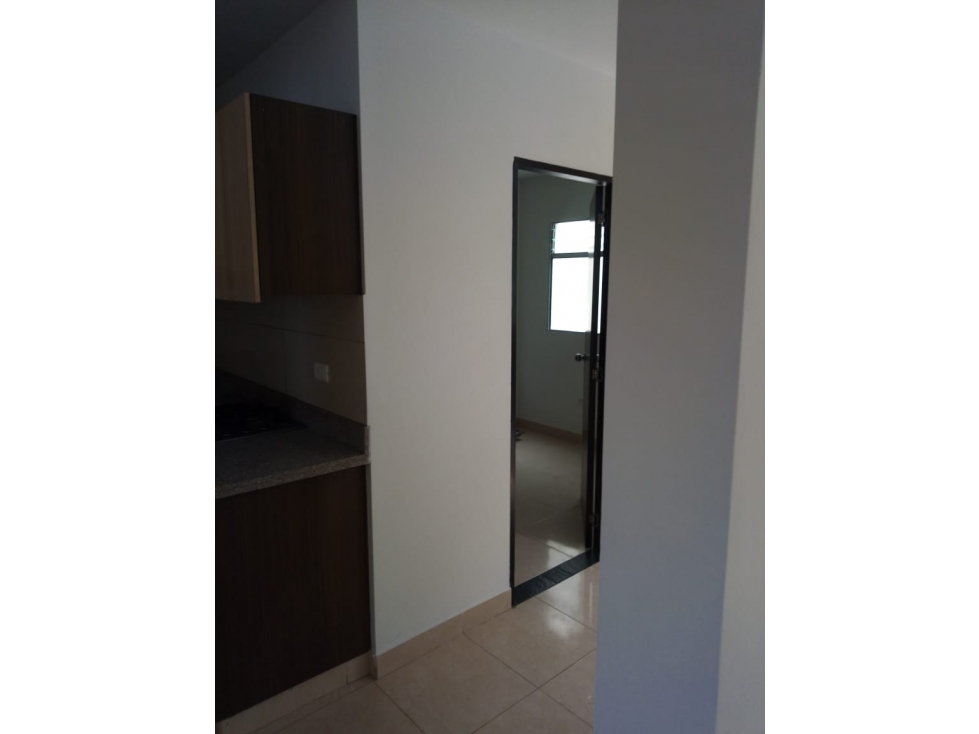 APTO CON EXCELENTE UBICACION PISO 3 — foto 6