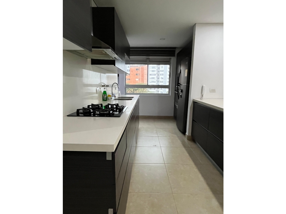 Venta apartamento en Castropol — foto 3