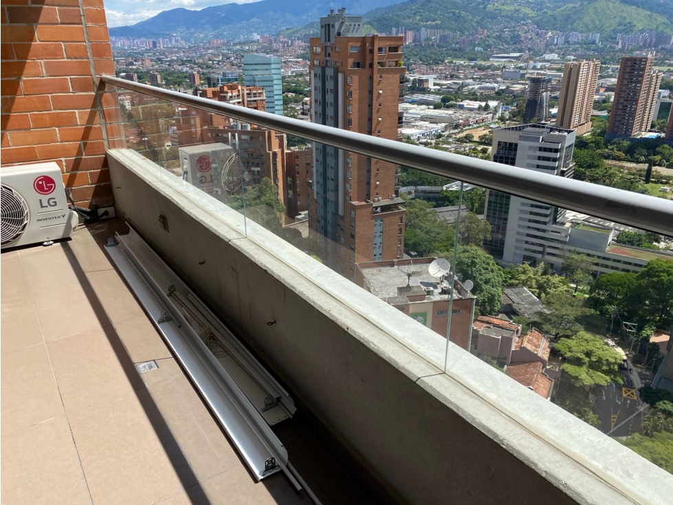 Apartamento como nuevo en Castropol — foto 2