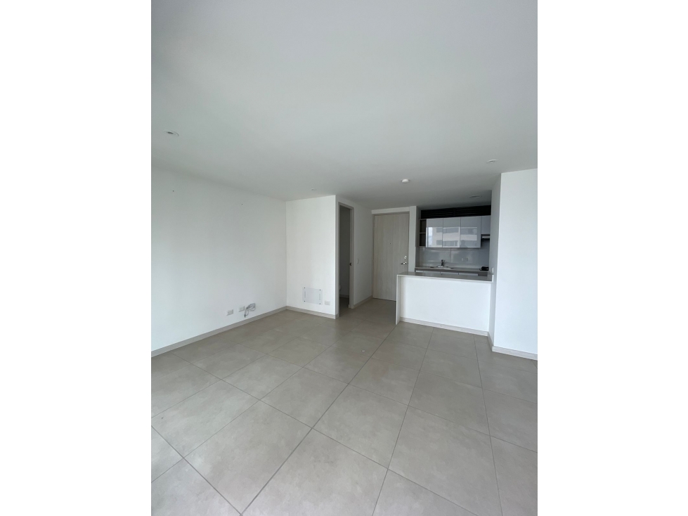 Apartamento para Arriendo tradicional, Poblado sector Loma de Televida — foto 2