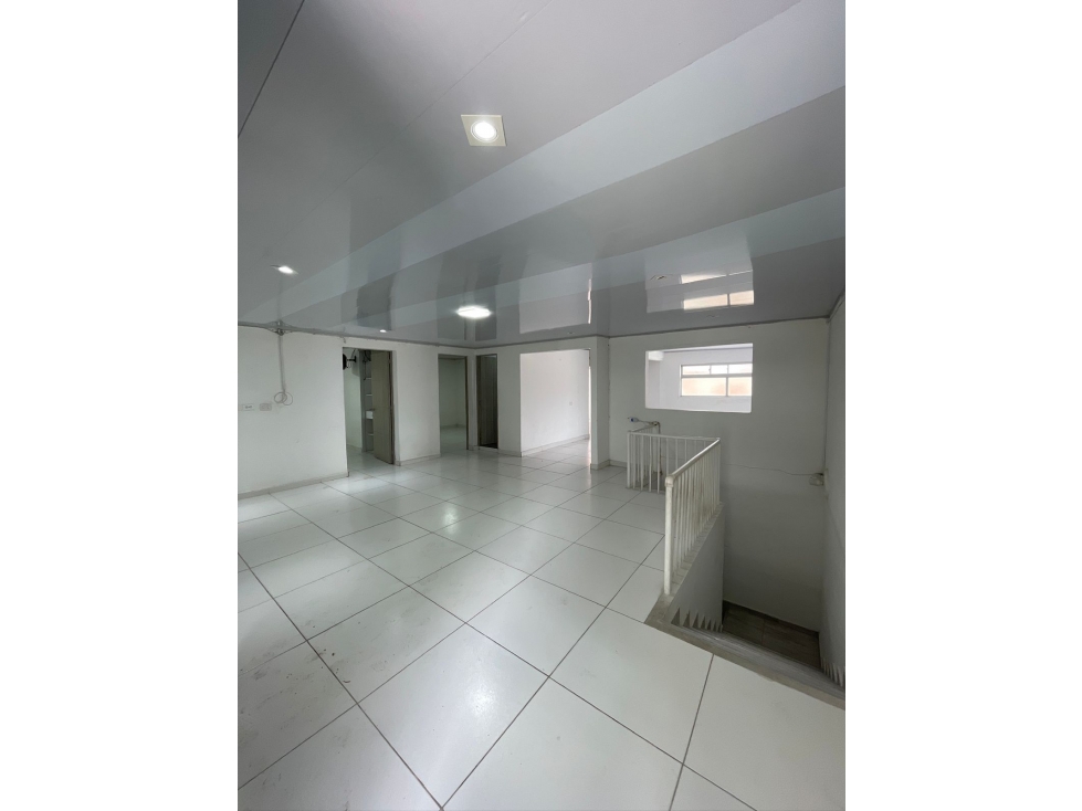 Apartamento disponible para Arriendo tradicional Laureles.