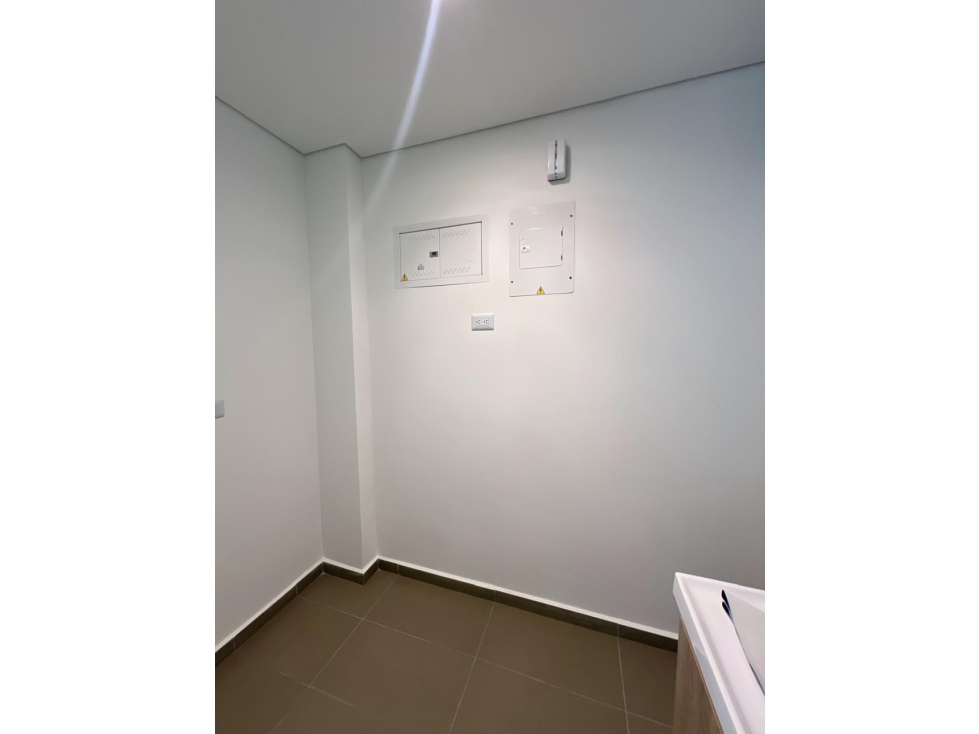 Apartamento disponible Arriendo tradicional en el Retiro. — foto 6