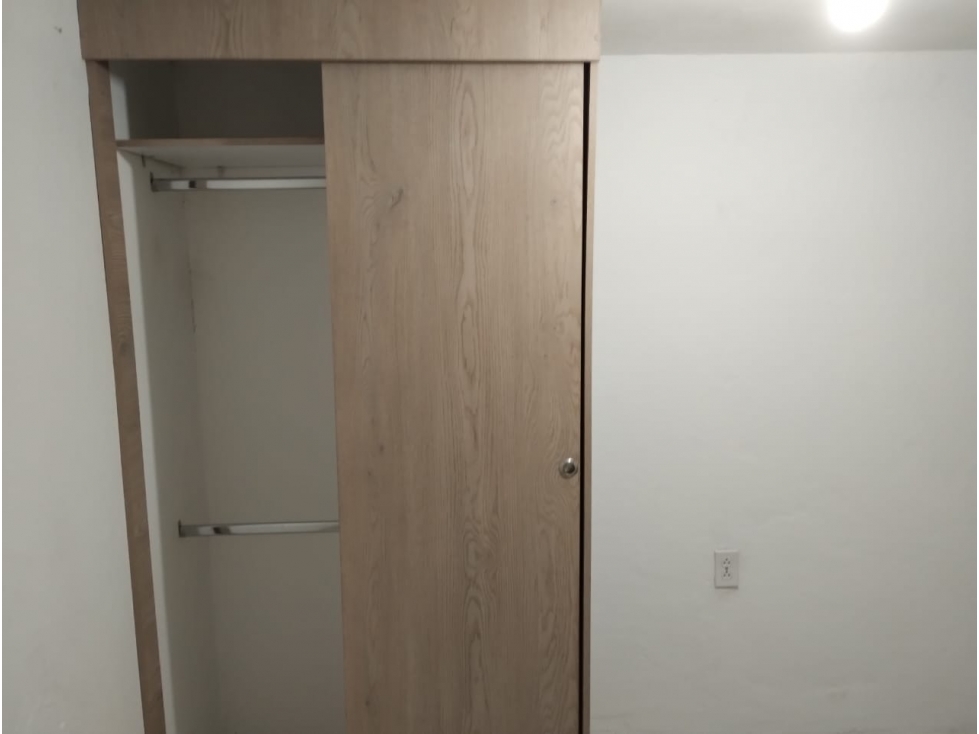 Apartamento en venta para remodelar San Jose Envigado — foto 4
