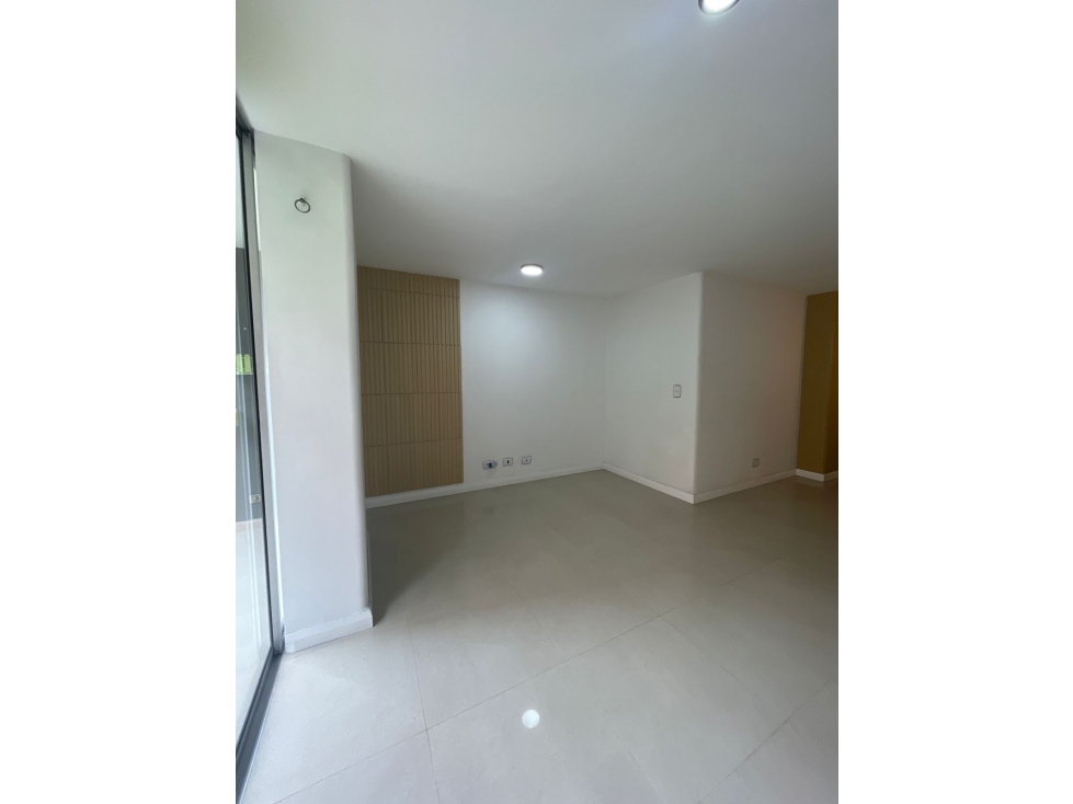 Apartamento disponible para Arriendo tradicional. Envigado, Cumbres — foto 4
