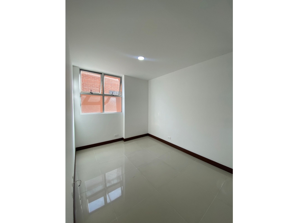 Apartamento disponible para Arriendo tradicional: Envigado, zuñiga — foto 5