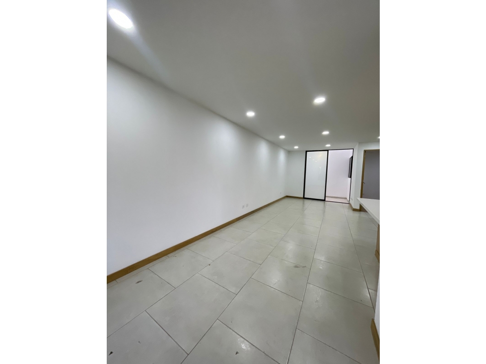 Casa disponible para arriendo tradicional la Ceja Sector el Viva — foto 5