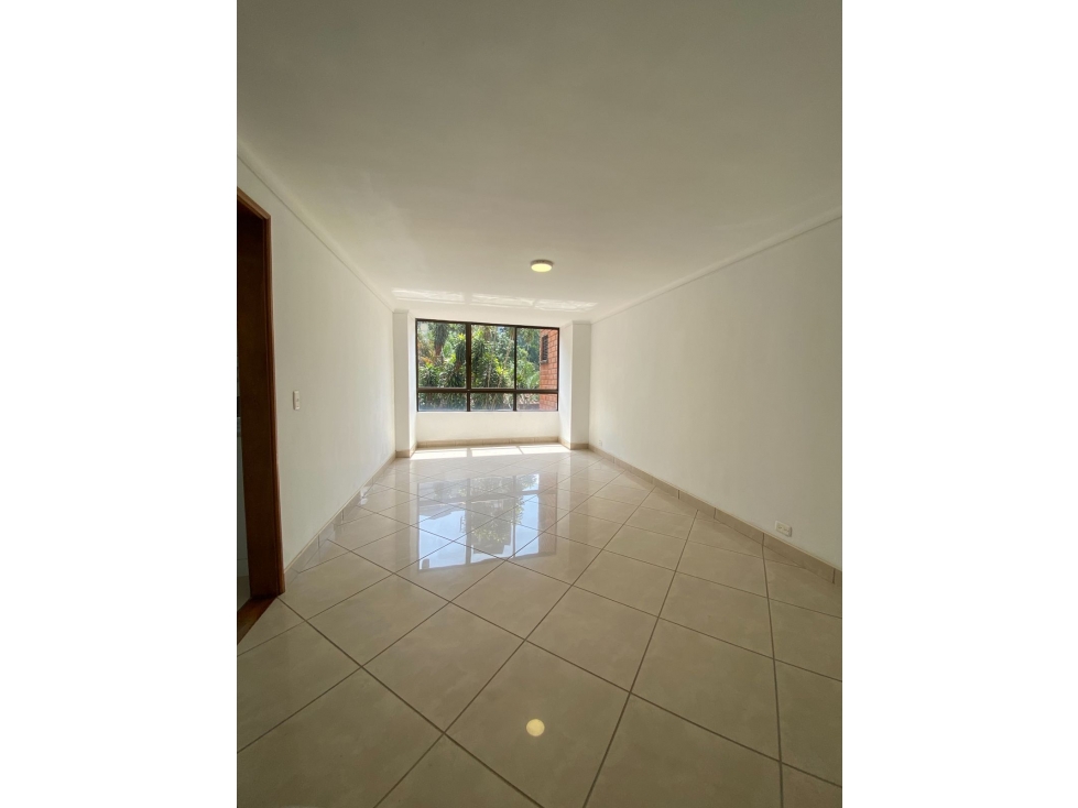 Apartamento disponible para arriendo tradicional: Poblado, Alejandría — foto 2