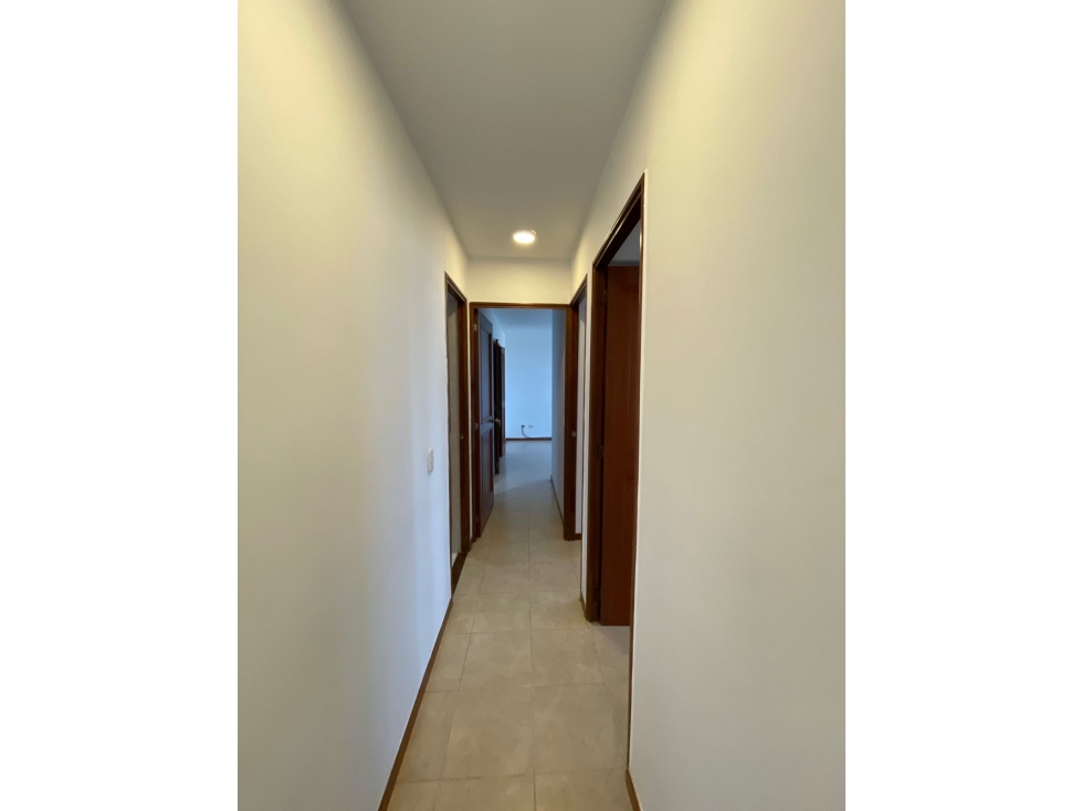 Apartamento disponible para Arriendo tradicional, poblado, los balsos — foto 5