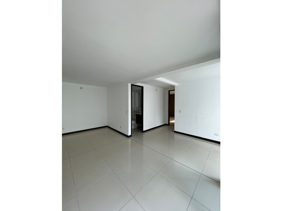 Apartamento en Venta Envigado