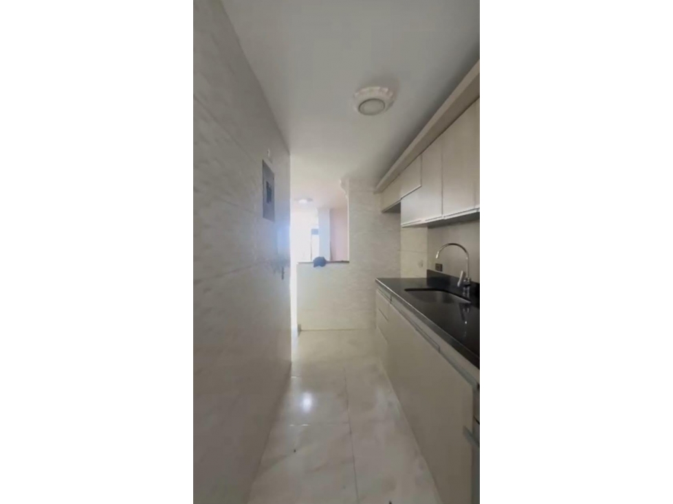VENTA APARTAMENTO EN CALASANZ — foto 6