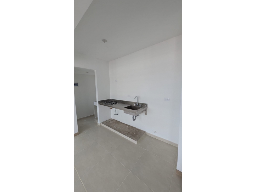 HERMOSO APARTAMENTO PARA ESTRENAR LAS LOMITAS SABANETA — foto 5