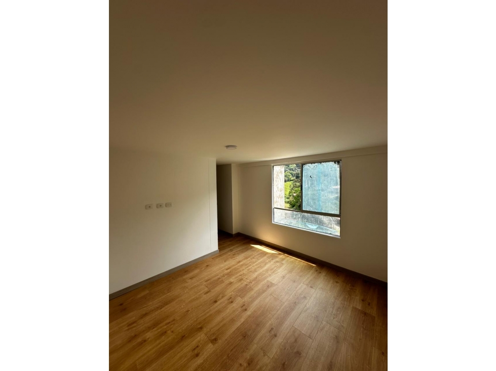 APARTAMENTO CAMPESTRE / PARA ESTRENAR ENVIGADO LAS ANTILLAS — foto 5