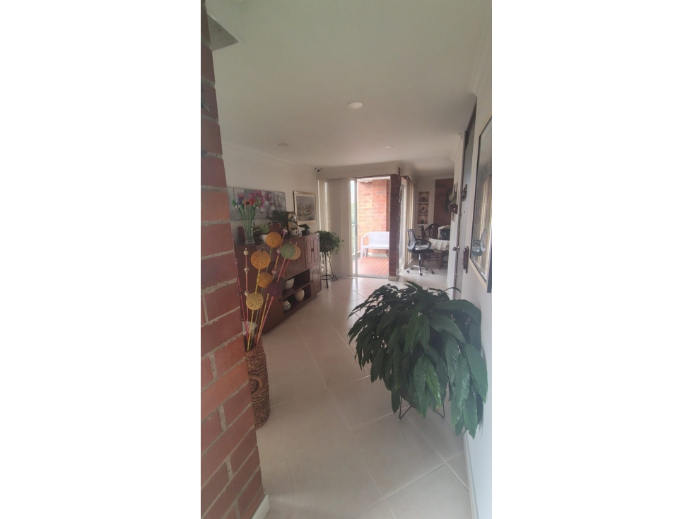 VENTA APARTAMENTO EN EL SECTOR ESTADIO