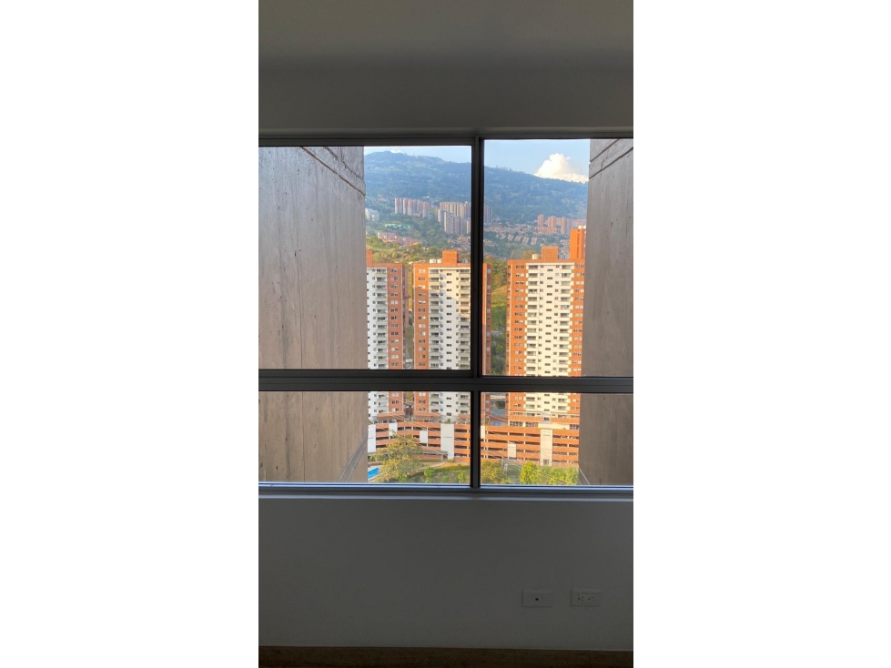 VENTA APARTAMENTO SUPER OPORTUNIDAD EN CALASANZ — foto 6