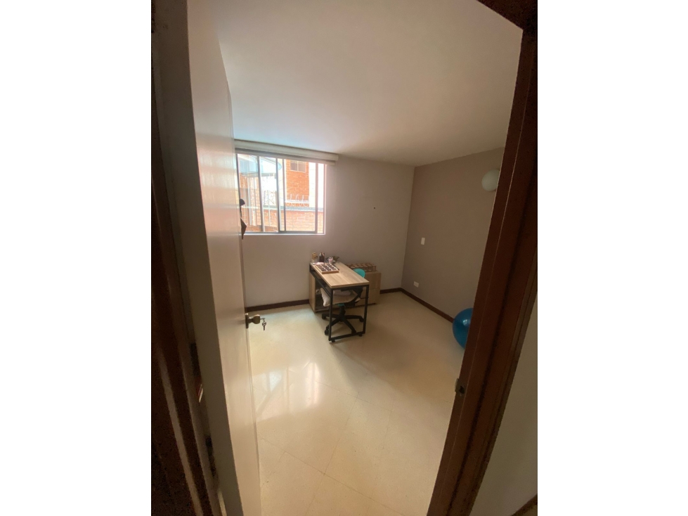 APARTAMENTO EN LAURELES