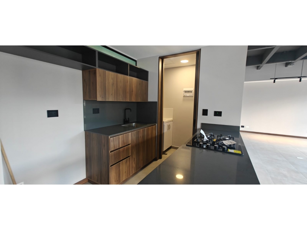 venta apartamento para rentas cortas