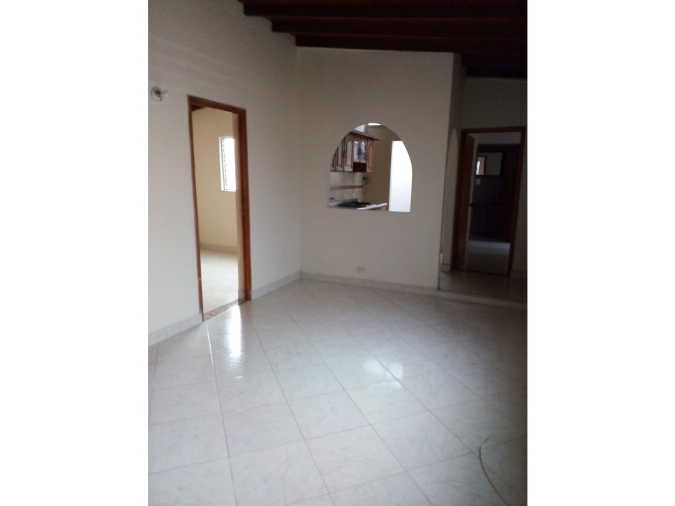 VENTA APARTAMENTO POR EL PARQUE PINOCHO MEDELLIN — foto 3