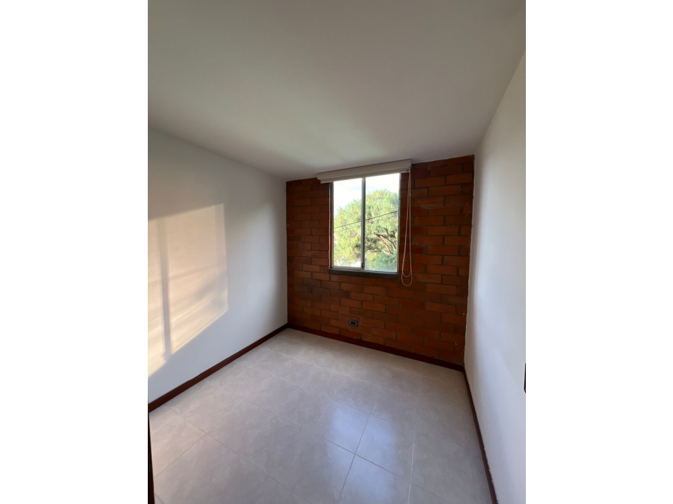 Apartamento disponible para Arriendo. Poblado sector Castropol. — foto 6