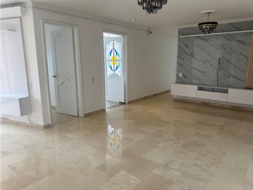 Apartamento en venta a pocos pasos del Viva Laureles — foto 5