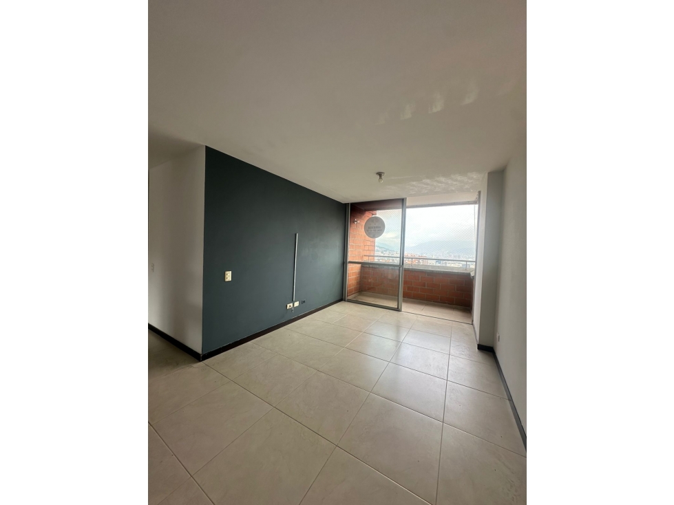 VENTA APARTAMENTO EN SABANETA — foto 6