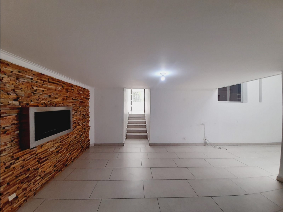 VENTA CASA EN LAURELES SANTA TERESITA ALMERIA — foto 3