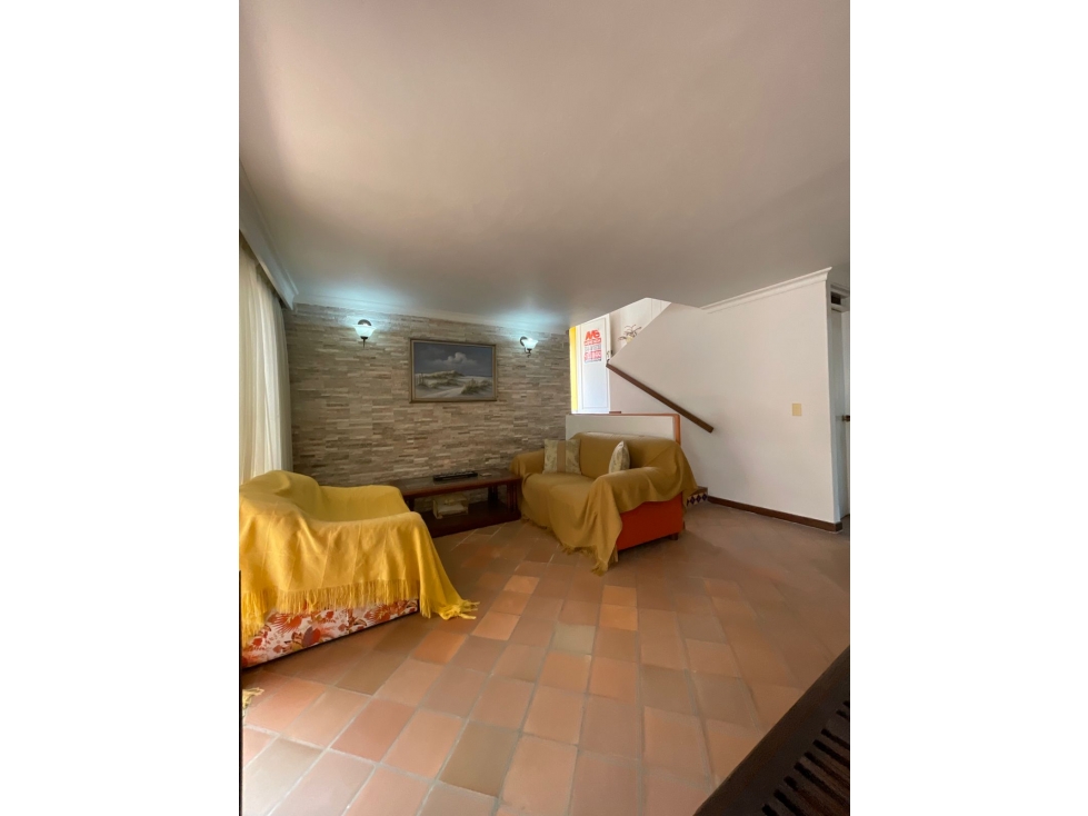 Casa para arriendo tradicional o amoblado, la Ceja el tambo - 5