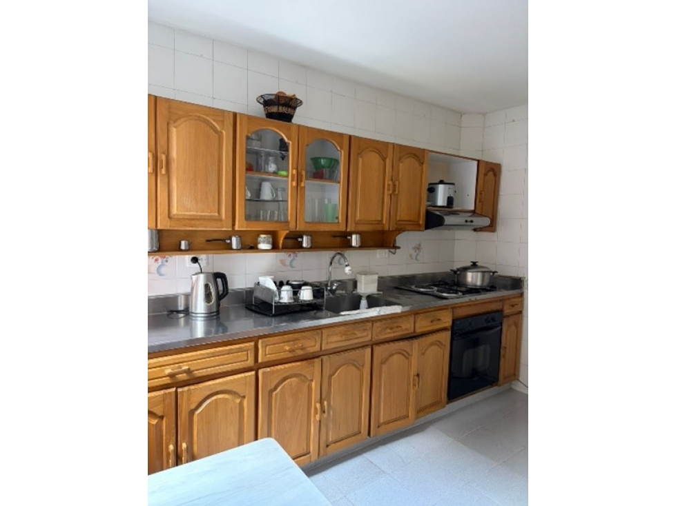 ¡AtenciÃ³n Inversionista! aprovechamiento en altura casa Envigado — foto 6