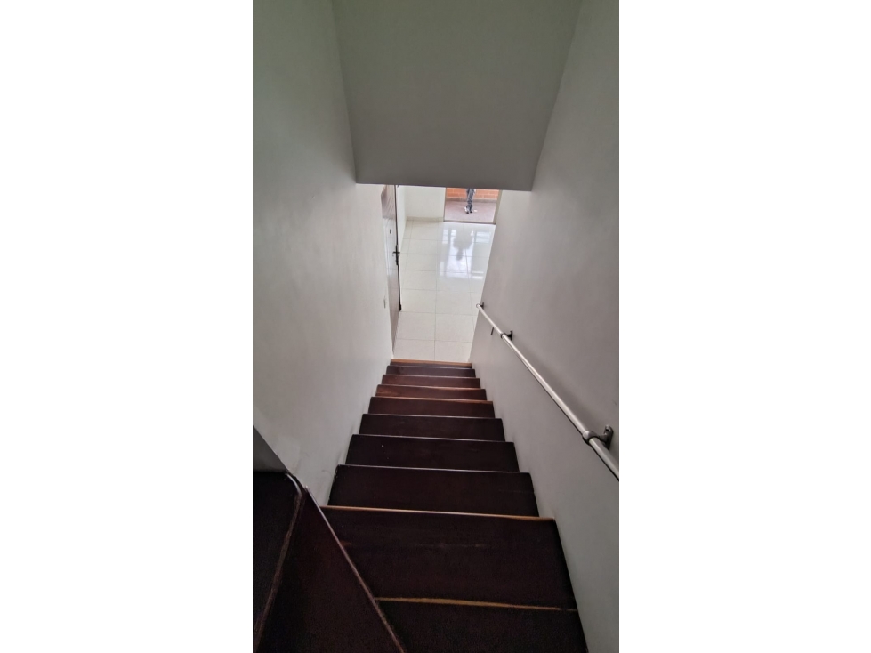 VENTA APARTAMENTO EN SANTA MONICA MEDELLIN — foto 4