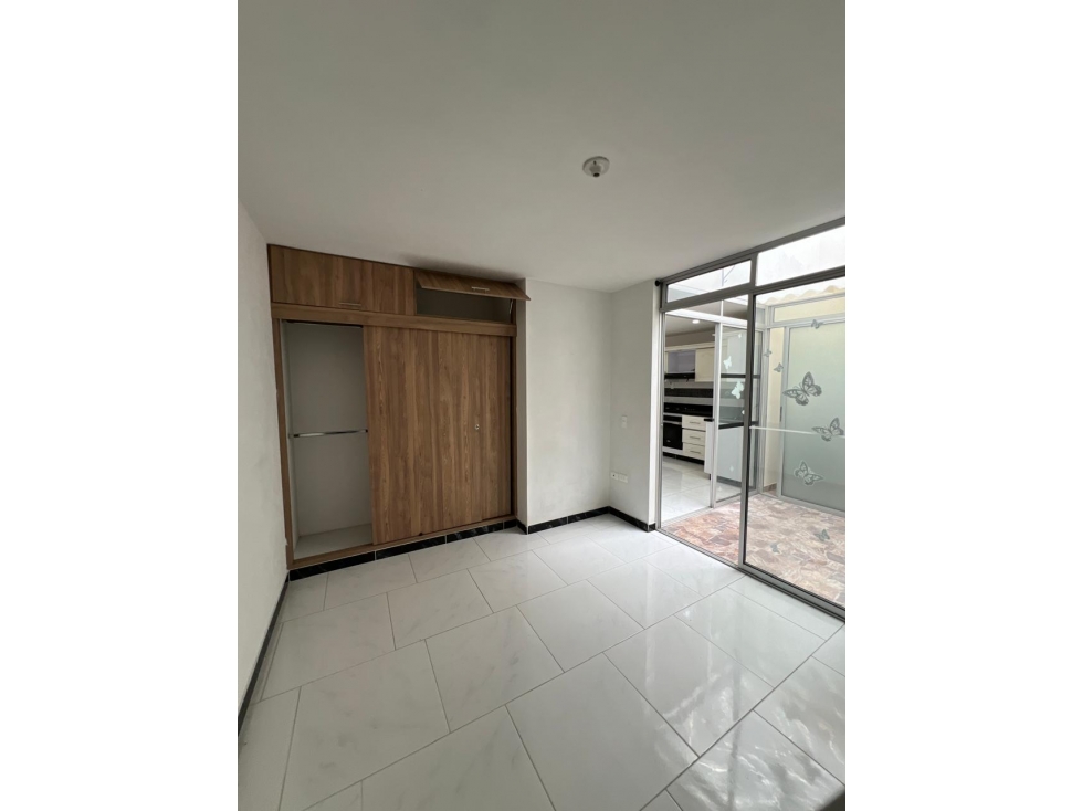 Excelente Casa disponible para Arriendo ubicada en la Ceja. - 5
