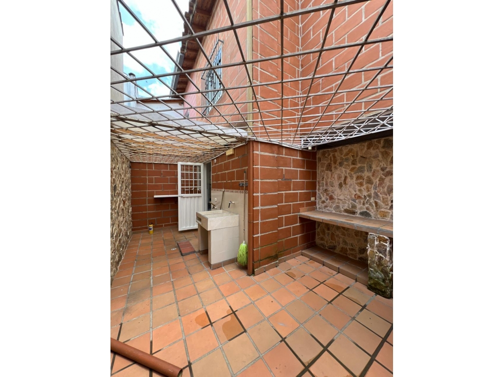 Excelente Casa disponible para Arriendo ubicada en la Ceja. - 6
