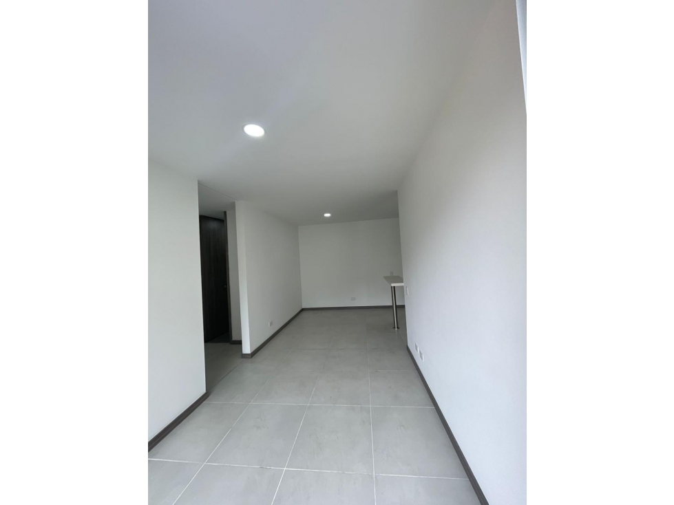 Apartamento disponible para Renta tradicional en Sabaneta. — foto 5