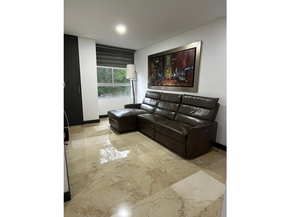 Venta apartamento en Castropol — foto 4